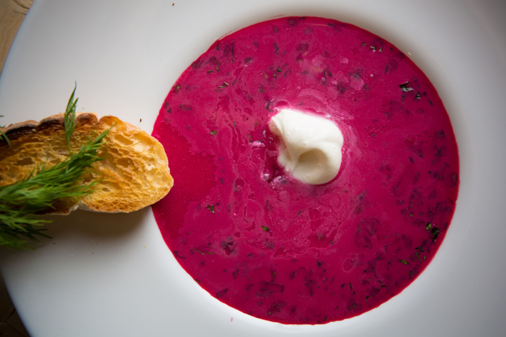 entree-simple-20200727